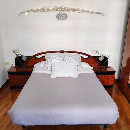 El Piso Perfecto Para Disfrutar De Zamora Eksteriør bilde